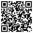 QR Code for Eimco in Farley, IA 52046