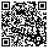 QR Code for Engine Rebuilders in Des Moines, IA 50313