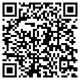 QR Code for Extended Stay America in Urbandale, IA 50322