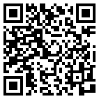 QR Code for Ez Pay in JOHNSTON, IA 50131