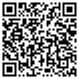 QR Code for Farm Bureau Financial Services in Wapello, IA 52653