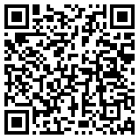 QR Code for Farm Bureau Financial Services in Boone, IA 50036