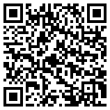 QR Code for Fedex in Des Moines, IA 50309