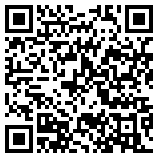 QR Code for Filerio Construction in West Liberty, IA 52776