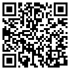 QR Code for Fire in Moulton, IA 52572