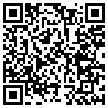 QR Code for First Class Credit Union in West Des Moines, IA 50265