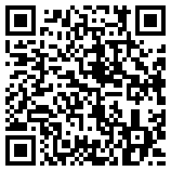 QR Code for Gary's Tractor & Implement Repair in Waukon, IA 52172