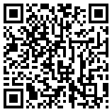 QR Code for Gladbrook Theatre in Gladbrook, IA 50635