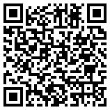 QR Code for Healing Touch in Webster City, IA 50595