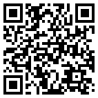 QR Code for Henry in Winfield, IA 52659