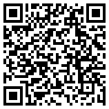 QR Code for Horsfield Materials in Monticello, IA 52310