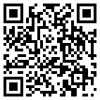 QR Code for Hunt Ham in Granville, IA 51022
