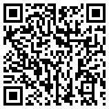 QR Code for Immaculate Conception Church in Lansing, IA 52151
