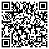QR Code for Innovative Agri Services in Corning, IA 50841