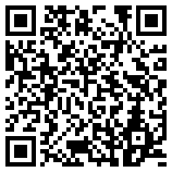 QR Code for Inter Media Display in Kiron, IA 51448