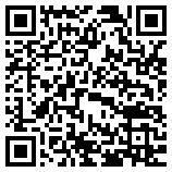 QR Code for Interstate 35 Community Schools in Winterset, IA 50273