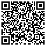 QR Code for Iossi Merv & Sons in Davenport, IA 52802