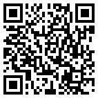 QR Code for Its Asset in Waukee, IA 50263