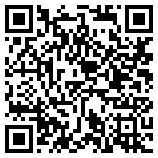 QR Code for Jewel-Osco Supermarket in Waterloo, IA 50703