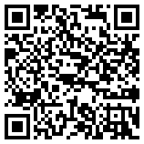 QR Code for Ruppert Edward-Journey Counseling in Ames, IA 50014