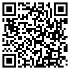 QR Code for The Juice Bar & Grill in Manilla, IA 51454