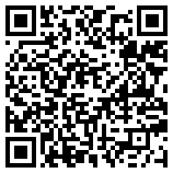 QR Code for Junge Center Point in Center Point, IA 52213