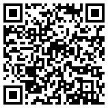 QR Code for Kenison Construction in Northwood, IA 50459