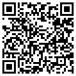 QR Code for County of Keokuk in Sigourney, IA 52591
