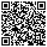 QR Code for Keymasters of Greater Omaha in Council Bluffs, IA 51501
