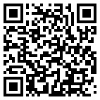 QR Code for Kimrey Electric in Urbandale, IA 50322