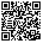 QR Code for Kingland Eric in Forest City, IA 50436