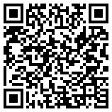 QR Code for Kokenge Construction in GRAND JUNCTION, IA 50107