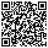 QR Code for Kriegel Matthew J in CEDAR RAPIDS, IA 52402