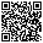 QR Code for Laughlin Design in West Branch, IA 52358