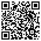 QR Code for Lifeworks in Des Moines, IA 50312