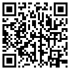 QR Code for Matheson Trigas in Ottumwa, IA 52501