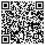 QR Code for Lutheran Services in Iowa- Bremwood in Waverly, IA 50677
