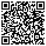 QR Code for Lyon Ag Services in Inwood, IA 51240