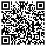 QR Code for Mark Crop Insurance in Le Mars, IA 51031