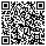QR Code for Mark's Sanitation & Recycling in Washington, IA 52353