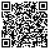 QR Code for Marshalltown General Dentistry in Marshalltown, IA 50158