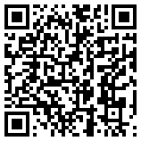 QR Code for McSweeney Greg a Dr in Hiawatha, IA 52233