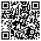 QR Code for Meints Marlin in CLEAR LAKE, IA 50428