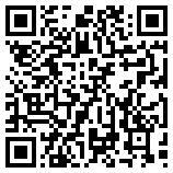 QR Code for Memorial Hall in Montezuma, IA 50171
