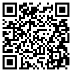 QR Code for Menlo Cafe in Menlo, IA 50164