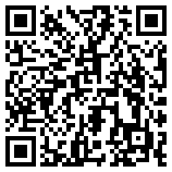 QR Code for Meriwether Wilson & CO Pllc in West Des Moines, IA 50266