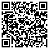 QR Code for Michael Schuch CPA in Sioux City, IA 51101