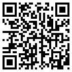 QR Code for Midwest Soya in Nora Springs, IA 50458