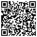 QR Code for Morgan Funeral & Cremation Choices in Mount Vernon, IA 52314