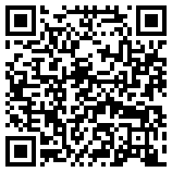 QR Code for Niewoehner Cheryl Arnp in New Hampton, IA 50659